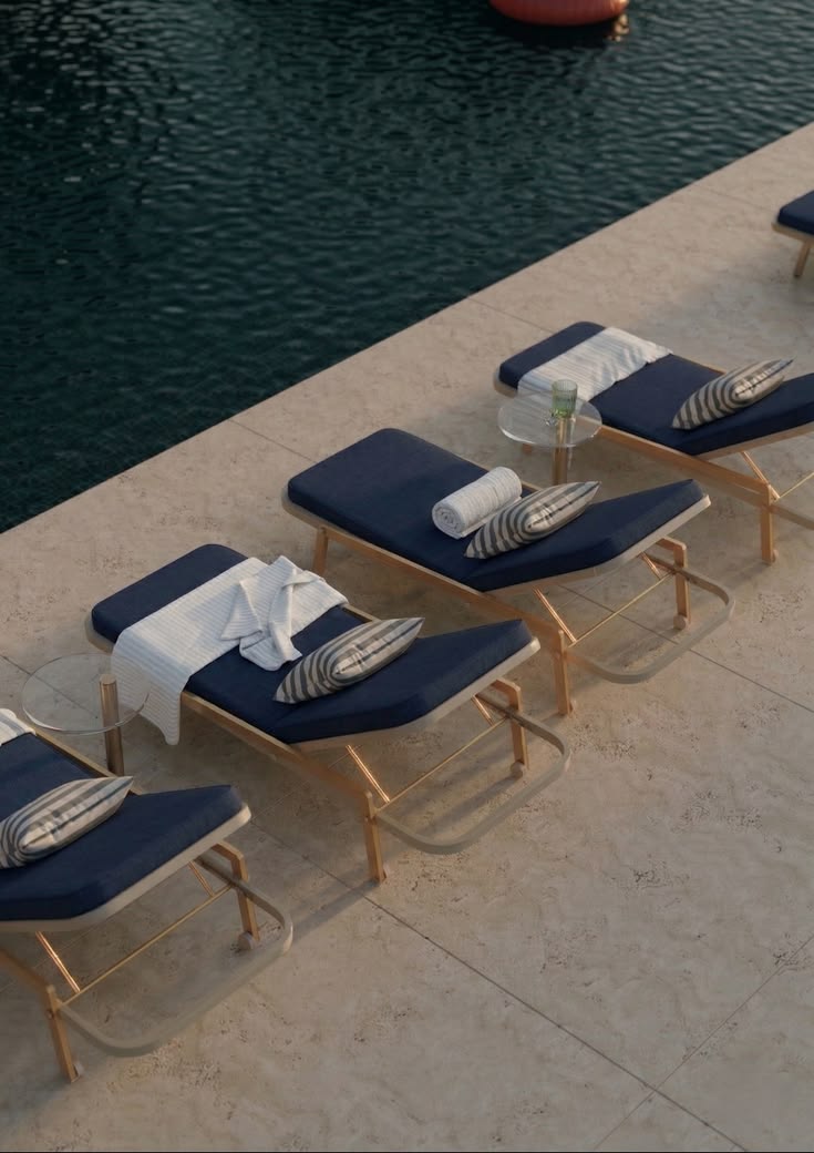 SEA You at the Retreat