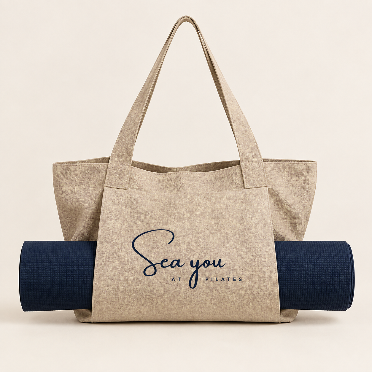 The Tote